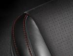 Scion tC by Five Axis 2010 года